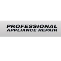Professional Appliance Repair image 1